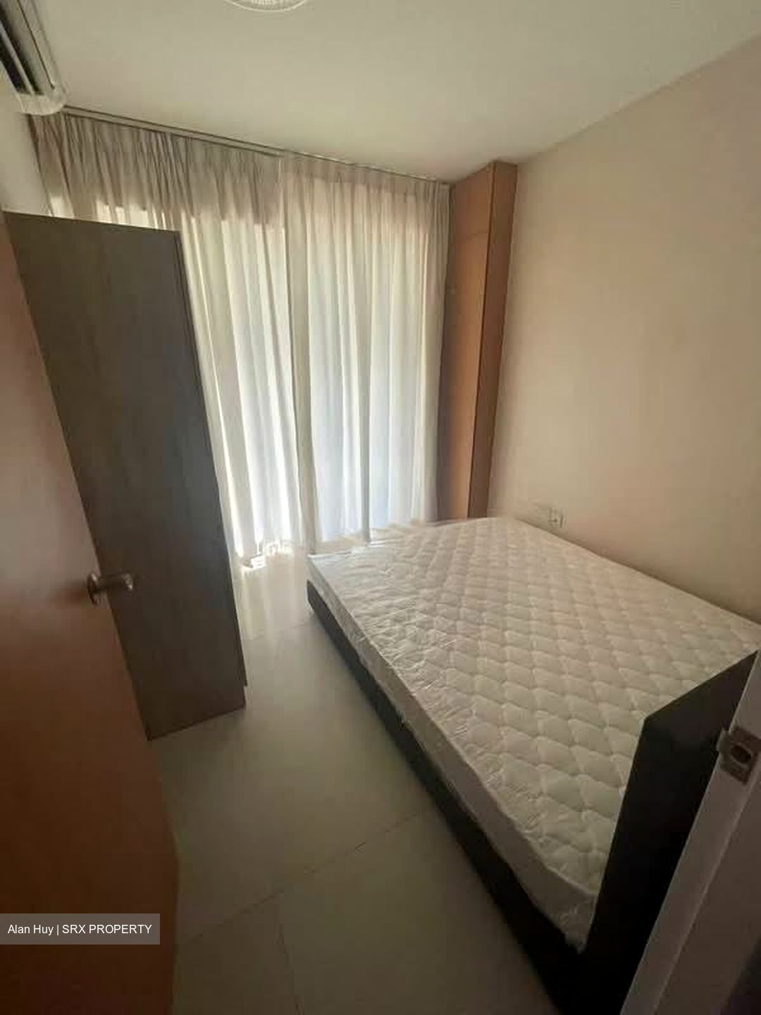 The Anchorage (D3), Condominium #558932401